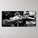 Search for f 15e posters Fighter
