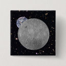 Search for far badges Astronomy