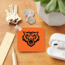 Search for bengals key rings Isu alumni apparel