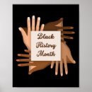 Search for february posters History