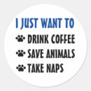 Search for foster stickers Cats