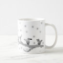 Search for neutral color mugs Gray