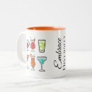 Search for tequila mugs Cocktails