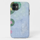 Search for lily iphone cases Blue
