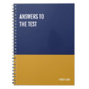 Search for funny teacher notebooks Humour