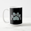 Search for proud mom mugs Mum