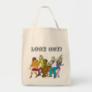 Search for whole bags Scooby doo