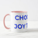Search for uplifting quotes mugs Good vibes