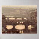 Search for arno posters Cityscape