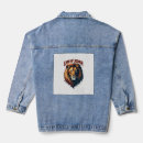 Search for christian jackets Jesus