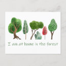 Search for stressful postcards Peace