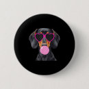 Search for blow badges Celebration