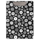 Search for cases clipboards Pattern