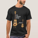 Search for i am your father tshirts Ukulele