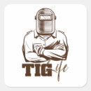 Search for welders stickers Metal fabrication