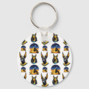 Search for ancient egypt key rings Pyramid