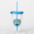 Search for sesame street tumblers Mi amiguita rosita