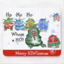 Search for kiwi mousepads Cute