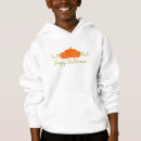 Search for posh hoodies Party