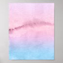 Search for light pastel purple art Lilac