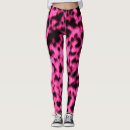 Search for hot leggings Neon
