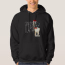 Search for llama christmas hoodies Matching