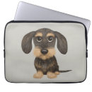 Search for cartoons laptop cases Cartoon dog