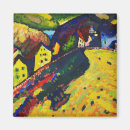 Search for abstract expressionism kitchen dining Wassily kandinsky