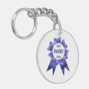Search for number one dad key rings Papa