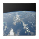 Search for environment tiles Space