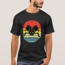 Search for 70 3 tshirts Vintage