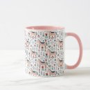 Search for folk art mugs Culture