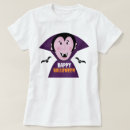 Search for bats halloween tshirts Teacher