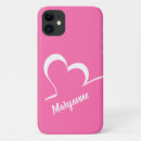 Search for wedding date iphone cases Marriage