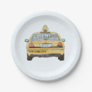 Search for nyc paper plates Modern