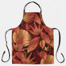 Search for tropical wedding aprons Summer