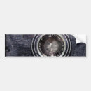Search for film bumper stickers Photographer