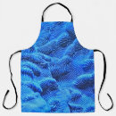 Search for cairns aprons Texture background