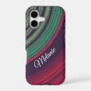 Search for groove iphone cases Pattern