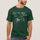 Search for cat skeleton halloween tshirts Dead inside but caffeinated