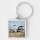 Search for hover key rings Military