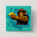 Search for body arts badges Illustration
