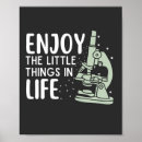 Search for microbiologiste posters Microscope