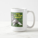 Search for brexit mugs Britain