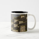Search for machu picchu mugs Inca