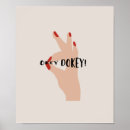 Search for made on earth art Graphic