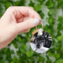Search for add my image key rings Dog