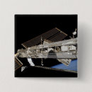 Search for modules badges Iss
