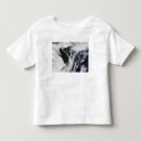 Search for ash cloud tshirts Photography