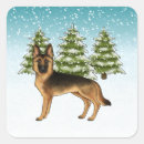 Search for german shepherd stickers Gsd